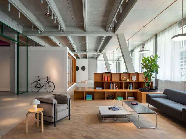 江宁区不能自理老人老年公寓要多少钱