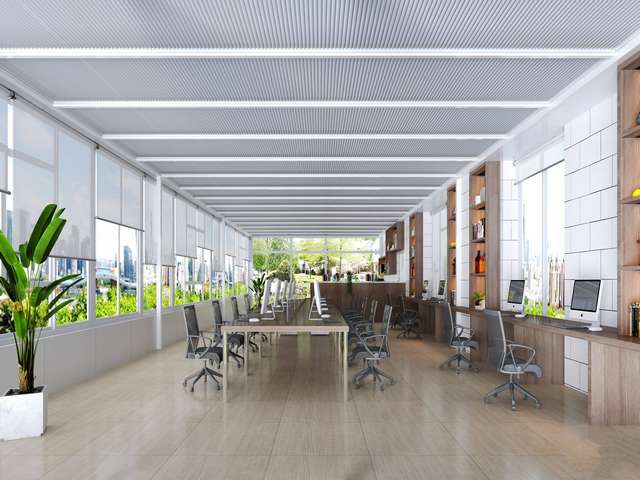 天津自动装卸照明灯塔维护