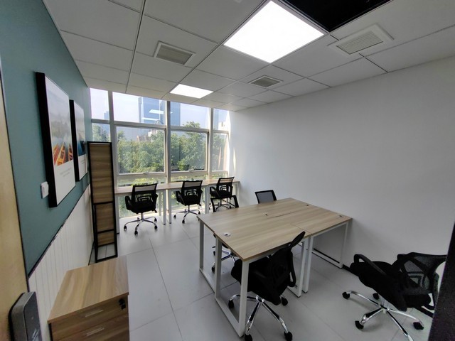 云浮锌基合金轴瓦厂家供应