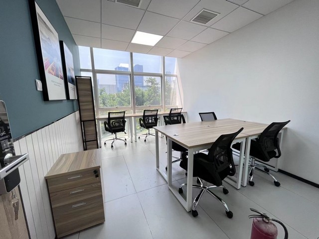 广东长轴柴油机消防泵哪里有